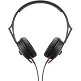 Sennheiser HD 25 LIGHT Monitor Headphones