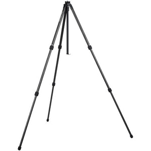 Slik Pro CF-633 Tripod (Black)