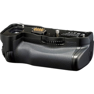 Pentax D-BG8 Battery Grip for Pentax K-3 Mark III DSLR Cameras