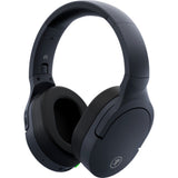 Mackie MC-40BT Wireless Over-Ear Headphones with Mic and Control