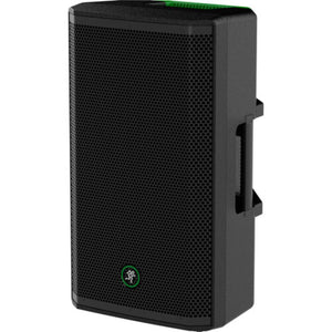 Mackie Thrash212 12" 1300W Portable Powered PA Loudspeaker System