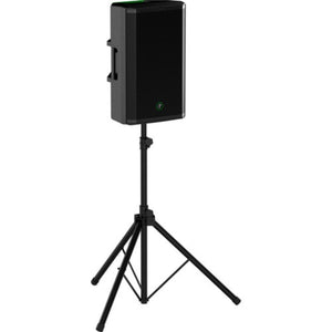 Mackie Thrash215 15" 1300W Portable Powered PA Loudspeaker System