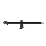 Slik Sliding Arm II Mini Boom Extension for Tripods