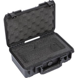 SKB iSeries Case for ATEM Mini or ATEM Mini Pro Switcher