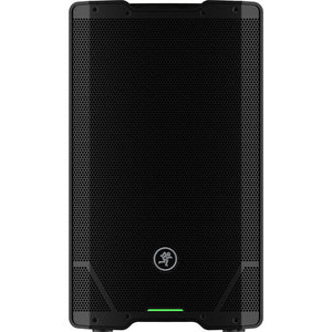 Mackie SRT212 Two-Way 12" 1600W Powered Portable PA Speaker w/ DSP & Bluetooth