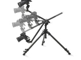 Slik Sliding Arm II Mini Boom Extension for Tripods