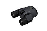 Pentax 8.5x21 Papilio II Binocular - The Camera Box