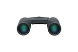 Pentax 10x25 A-Series AD WP Compact Binocular - 62882 - The Camera Box