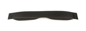 Sennheiser Headband Cushion for HD 580 & HD 600 Headphones