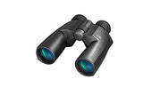 Pentax 12x50 S-Series SP Waterproof Binoculars - The Camera Box