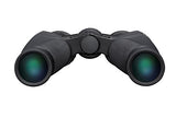 Pentax 10x30 A-Series AP Waterproof Binocular - The Camera Box