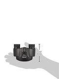 Pentax 8x21 UCF R Binocular - The Camera Box