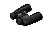 Pentax 10x50 S-Series SP WP Binocular - The Camera Box