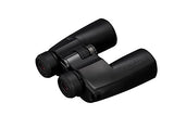 Pentax 12x50 S-Series SP Waterproof Binoculars - The Camera Box