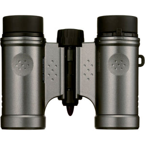 Pentax 9x21 UD Binoculars (Green)