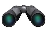 Pentax 10x50 S-Series SP WP Binocular - The Camera Box