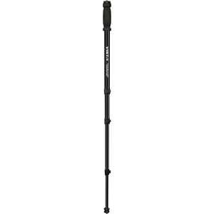 Davis & Sanford by Tiffen Vista Trailblazer Lightweight Compact Monopod - The Camera Box