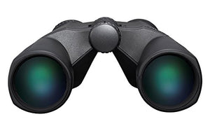 Pentax 12x50 S-Series SP Waterproof Binoculars - The Camera Box