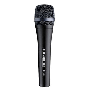 Sennheiser e935 Cardioid Dynamic Handheld Mic