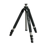 Slik 700DX Pro Tripod Legs (Titanium Finish)