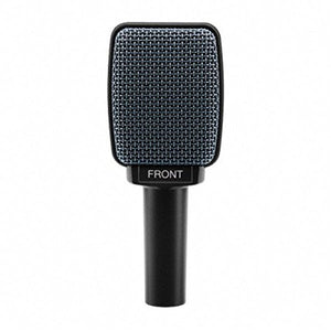 Sennheiser e 906 Supercardioid Dynamic Guitar Microphone