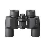 Pentax 10x30 A-Series AP Waterproof Binocular - The Camera Box