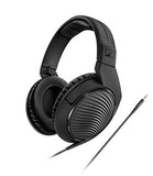 Sennheiser HD 200 PRO Professional Monitoring Headphone