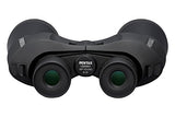 Pentax 10x50 S-Series SP Binocular - The Camera Box