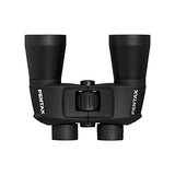 Pentax 10x50 S-Series SP Binocular - The Camera Box