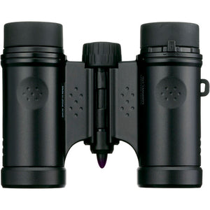 Pentax 9x21 UD Binoculars (Black)