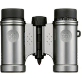 Pentax 9x21 UD Binoculars (Navy)