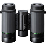 Pentax 4X20 VD WP 3-in-1 Binocular