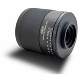 Tokina SZX 400mm f/8 Reflex MF Lens for Sony E