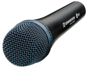 Sennheiser e935 Cardioid Dynamic Handheld Mic