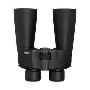 Pentax 20x60 SP Waterproof Binocular - Black - The Camera Box