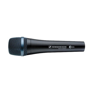 Sennheiser e935 Cardioid Dynamic Handheld Mic