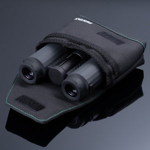 Pentax 4X20 VD WP 3-in-1 Binocular