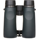 Pentax 9x42 S-Series SD WP Binoculars - 62751