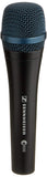 Sennheiser e935 Cardioid Dynamic Handheld Mic