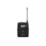 Sennheiser SK 100 G4 Wireless Bodypack Transmitter A: (516 to 558 MHz)