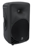 Mackie SRM350v3 1000 Watts 10" High-Definition Portable Powered Loudspeaker, Black