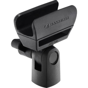 Sennheiser MZQ 600 Microphone Clamp FOR MKE 600 - 505571