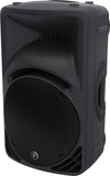 Mackie SRM450 - 1000W 12" Portable Powered Loudspeaker - The Camera Box