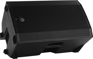 Mackie Thump12BST Boosted - 1300W 12" Advanced Powered Loudspeaker (Single)