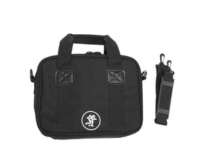 Mackie Bag for 402-VLZ4 & 402-VLZ3 Mixers - The Camera Box