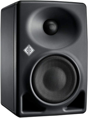 Neumann KH 80 DSP - 4" + 1" Active 2-Way Studio Monitor (Single) - The Camera Box