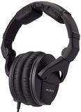 Sennheiser HD 280 Pro Closed-Back Headphones - 506845