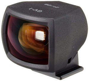 Ricoh GV-1 External Viewfinder for the GR Digital Camera