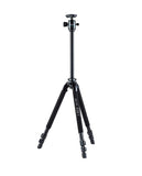 Slik Pro 700BHX AMT Tripod with SBH-808DQ Ball Head 613-700