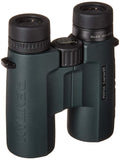 Pentax 8x43 Z-Series ZD ED Binocular - The Camera Box